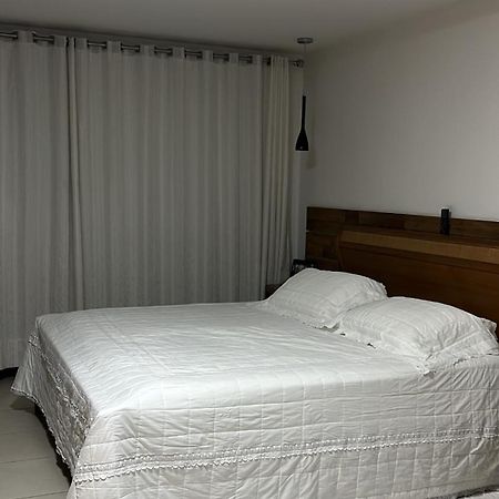 A Casa Perfeita Villa Ipatinga Exteriör bild