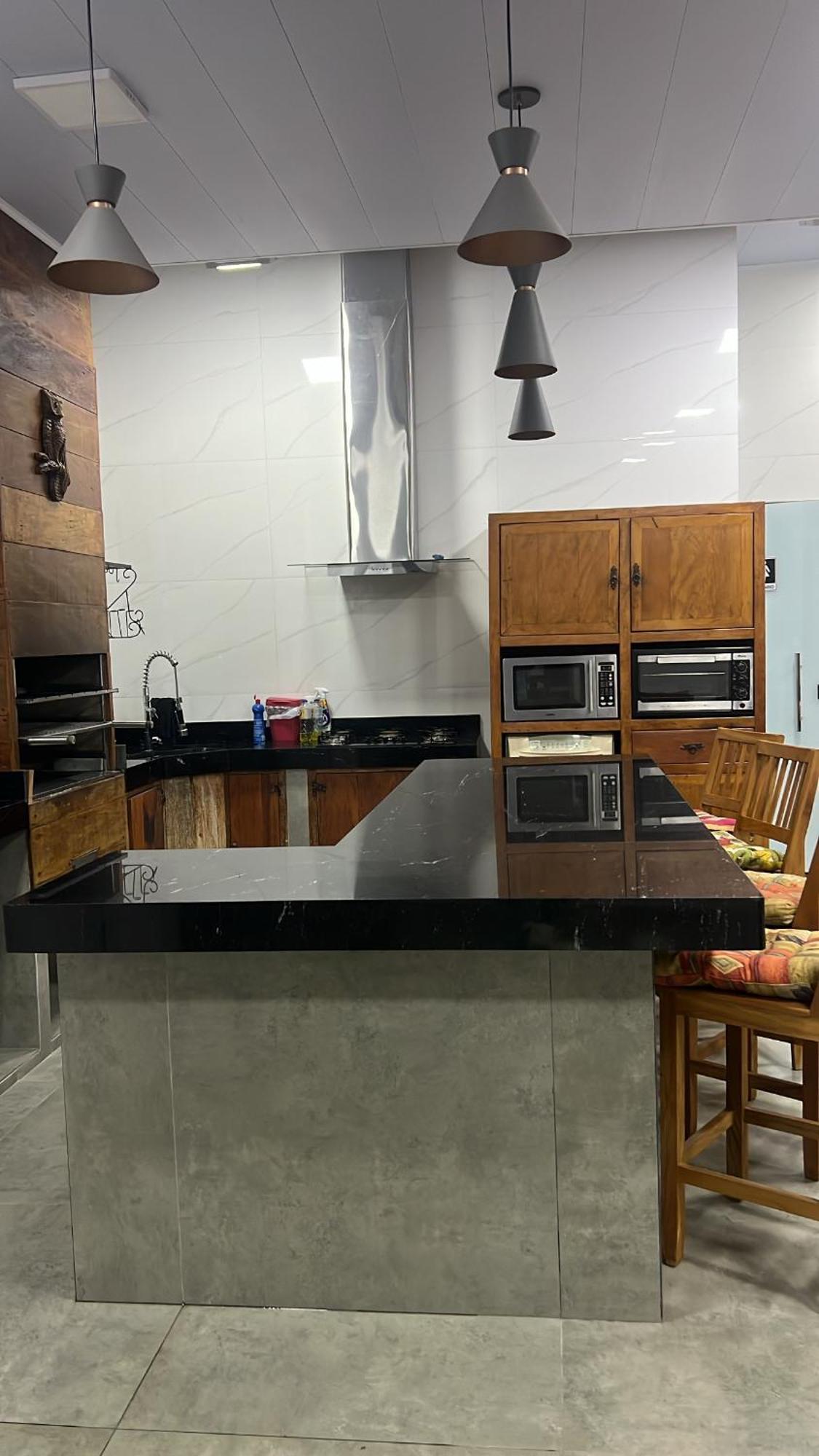 A Casa Perfeita Villa Ipatinga Exteriör bild
