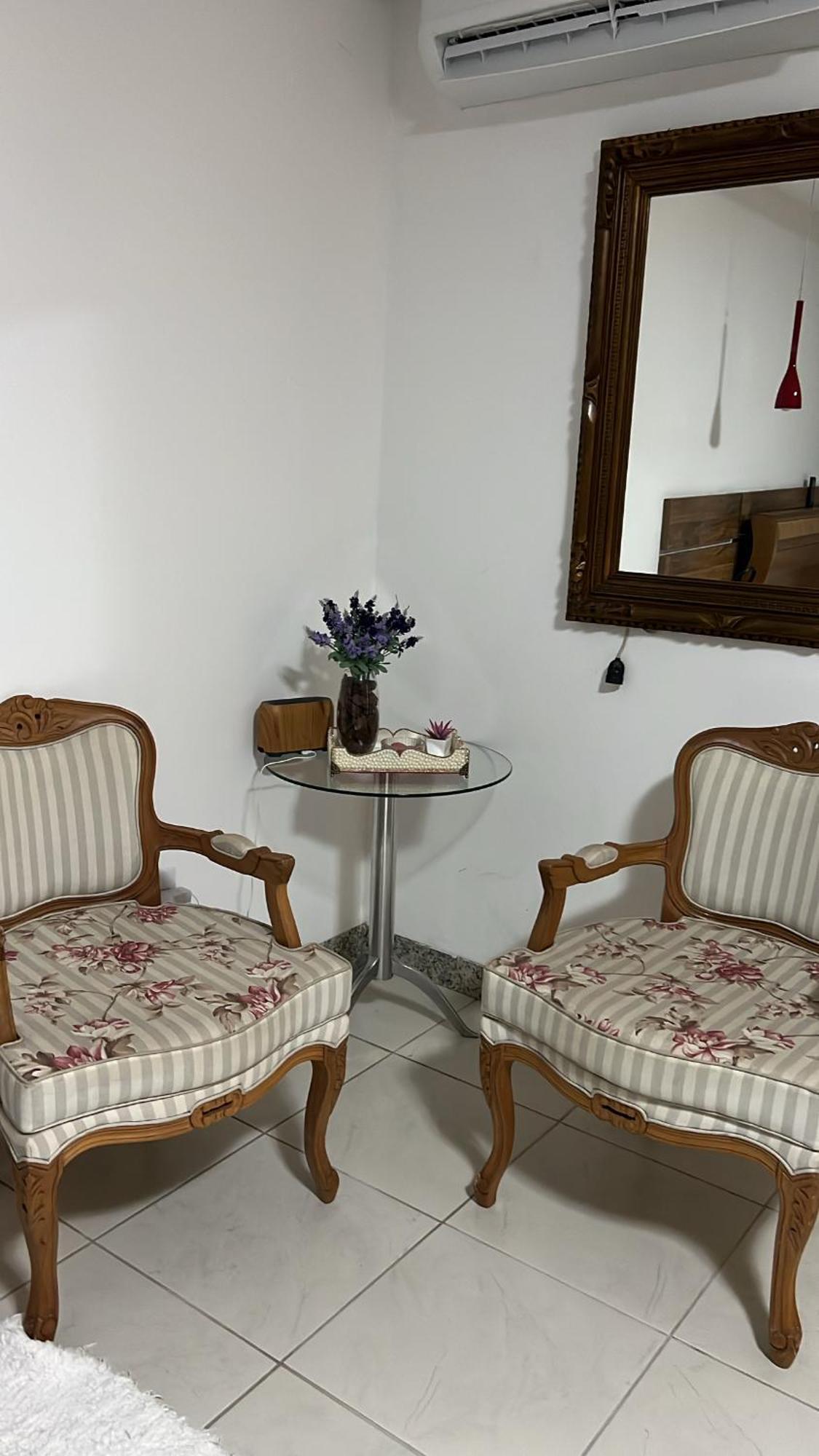 A Casa Perfeita Villa Ipatinga Exteriör bild